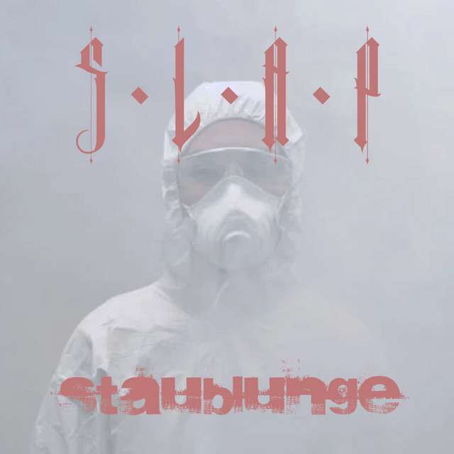Staublunge
