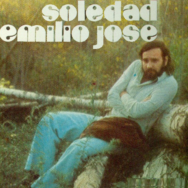 Soledad - Remaster 2005