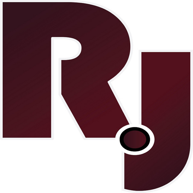 RJ