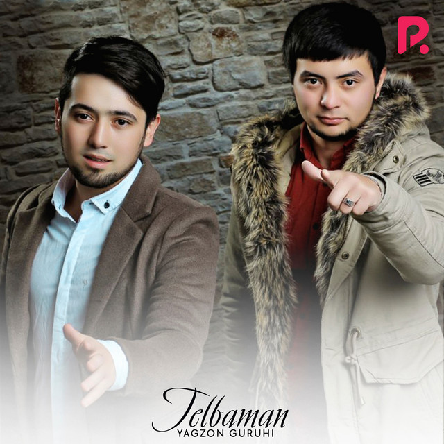 Telbaman - song by Yagzon guruhi | Spotify