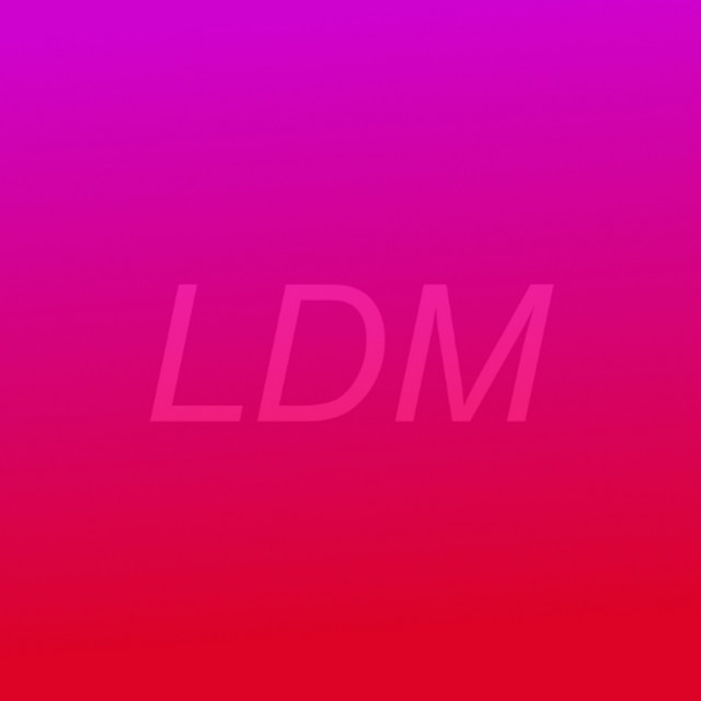 Loin De Moi