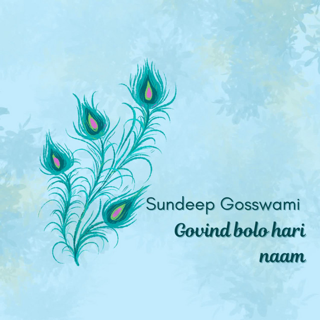 Govind Bolo Hari Naam