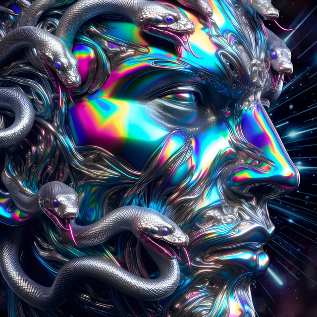 OFIUCO cover art