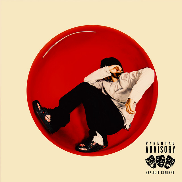 M&M's vs Y&Y's cover art