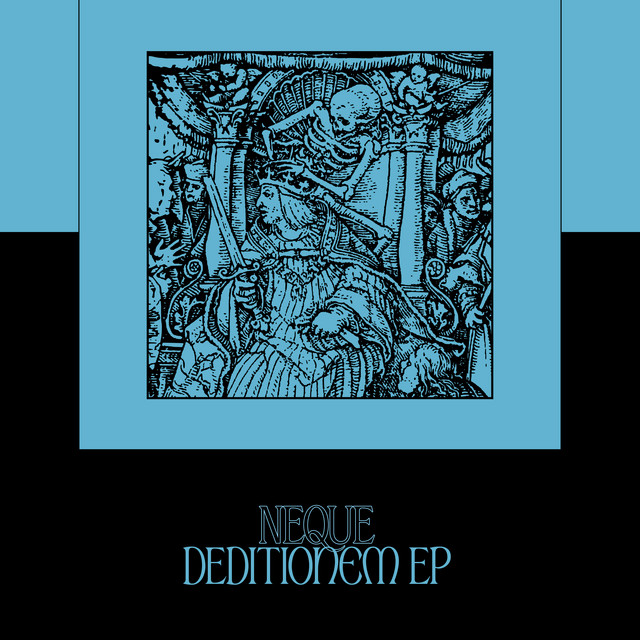 Self-Inflicted album art