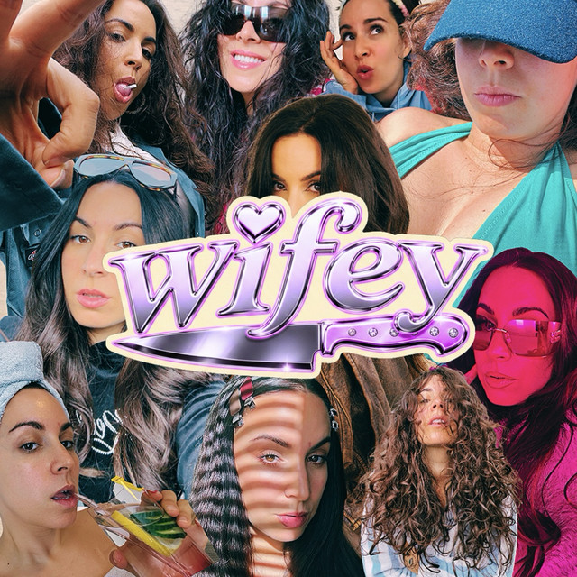 Wifey