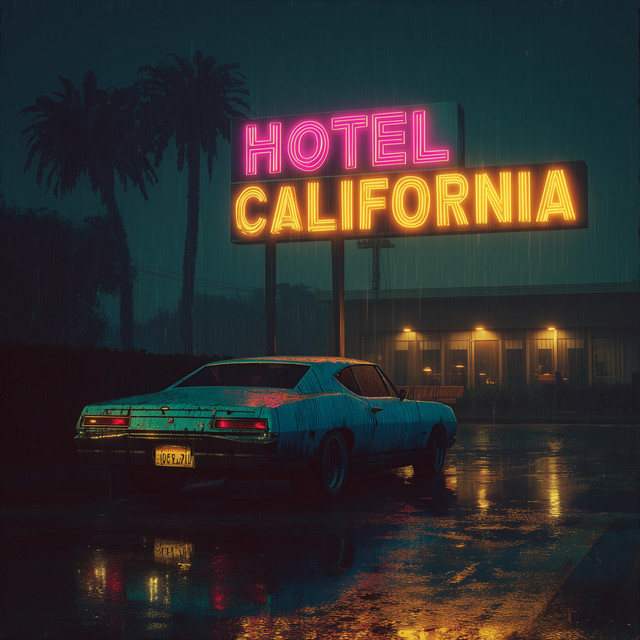 DOA cover art