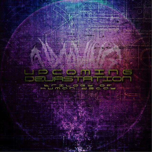 Upcoming Devastation