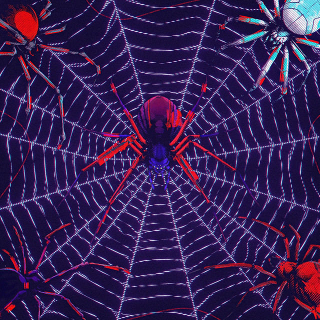 Spider-Verse. Una Misma Red