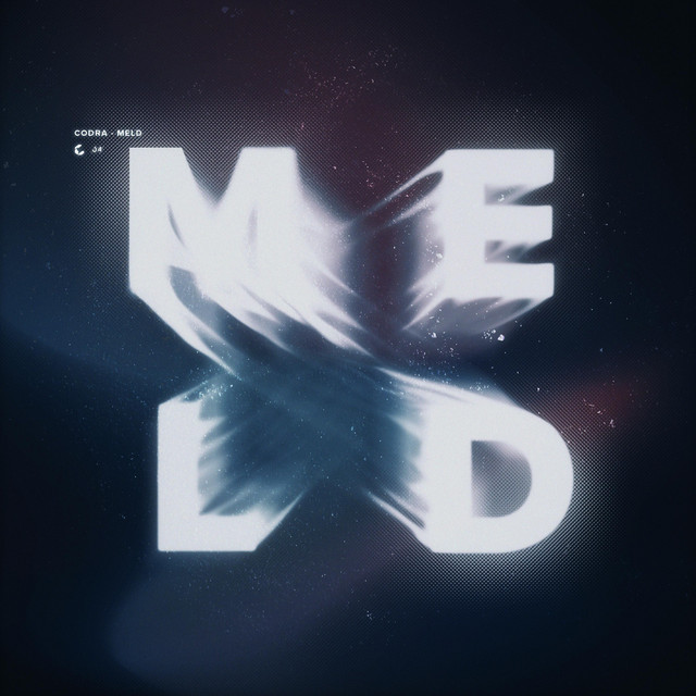 meld cover art