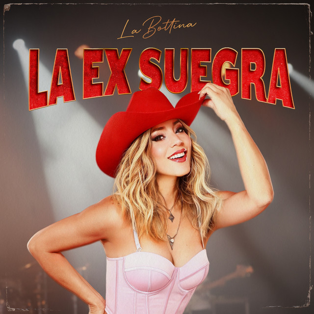 La Ex Suegra
