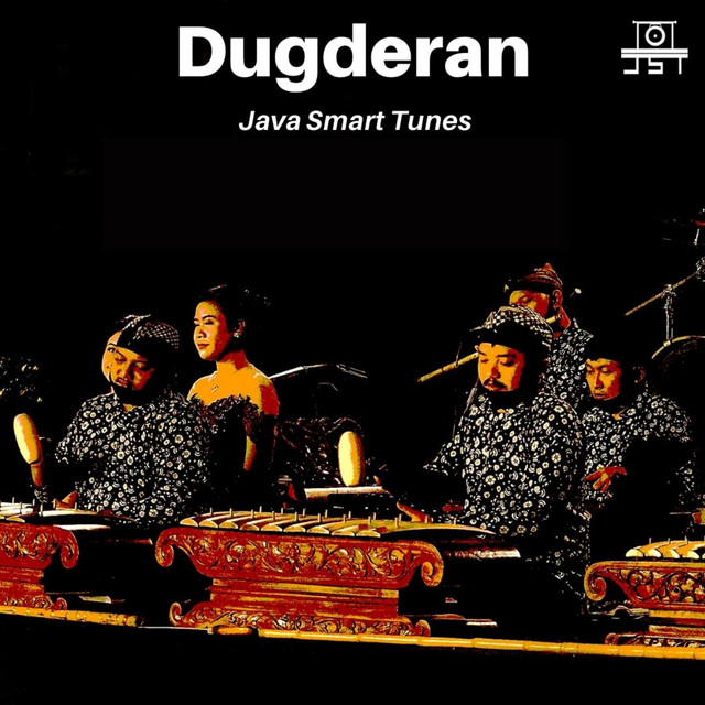 Java Smart Tunes