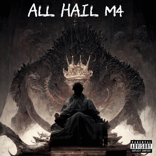 M4 Chosen