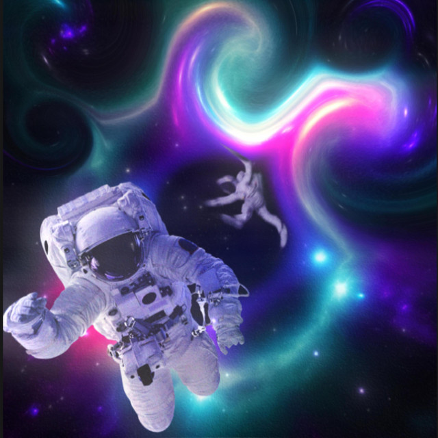 Next Dimension cover art
