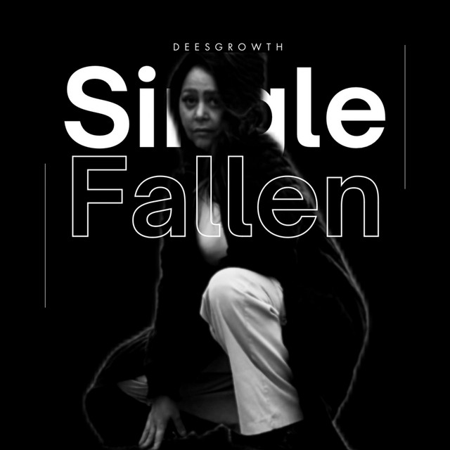 Fallen