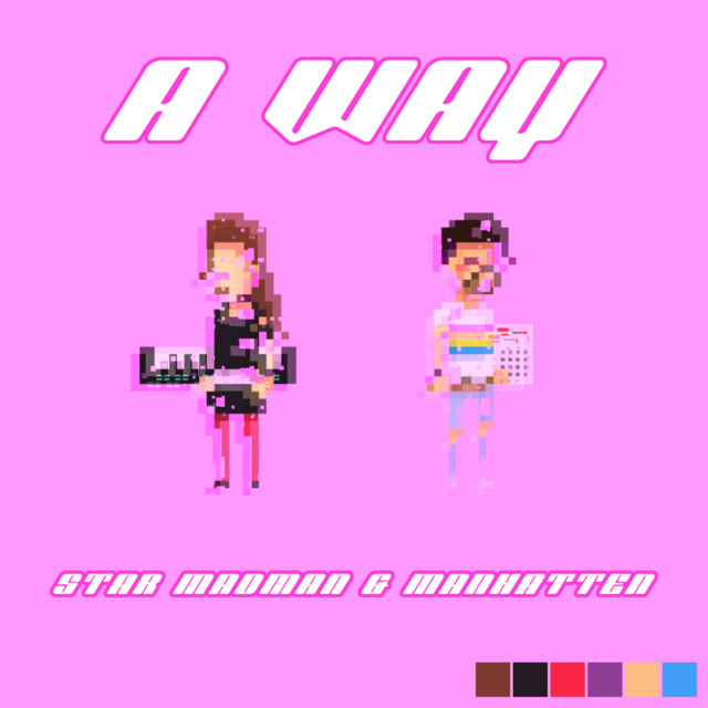 A Way