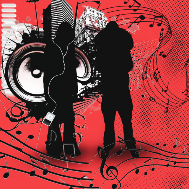 2000s cover art