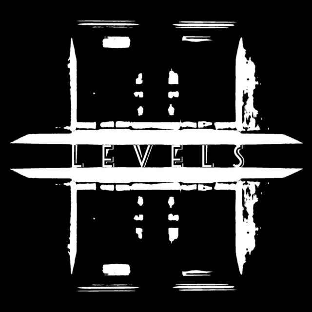 Cover art: Levels (Extended Mix) — Tom Brook
