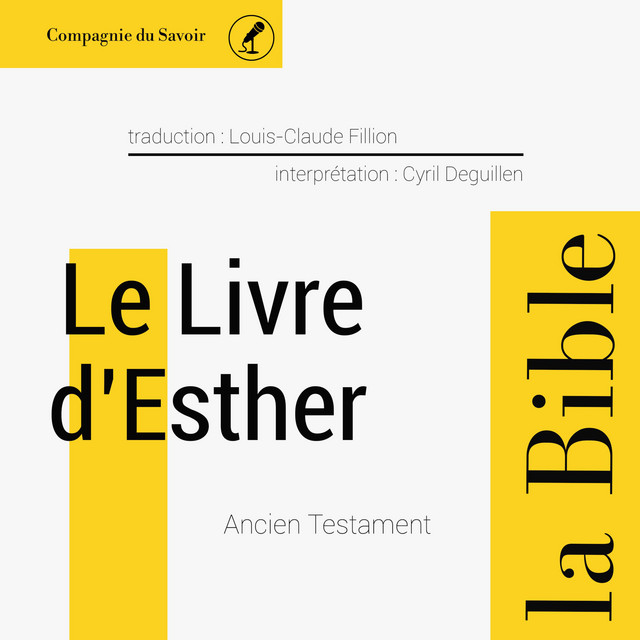 Le livre d'or du Zodiaque - Sophia Mézières : Astrologue & Conseils