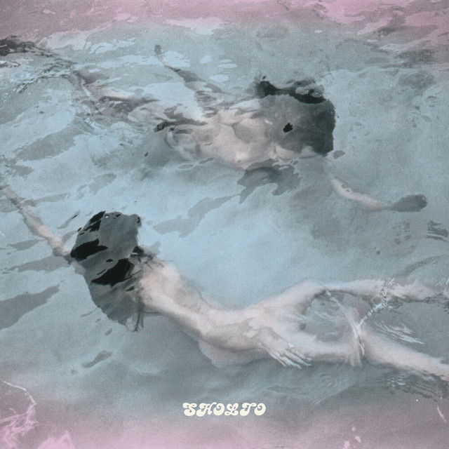 Cover du titre Temptress