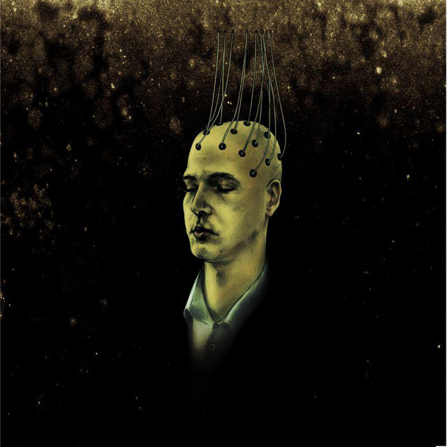 Music of the Mind