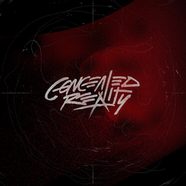 Synapses cover