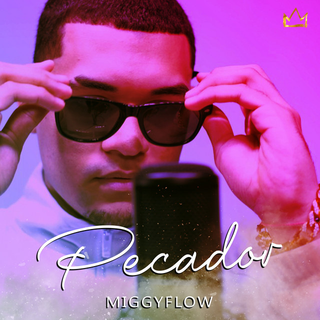 Pecador
