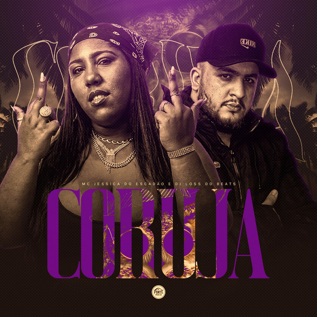 Coruja