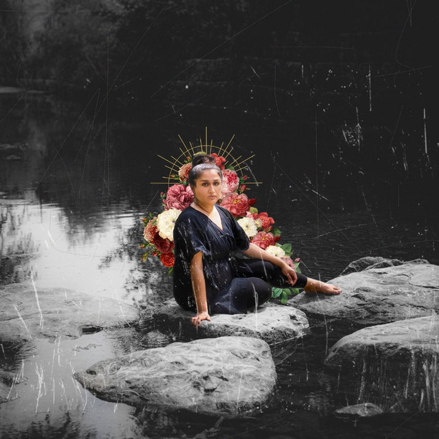 Nilapparappu cover art