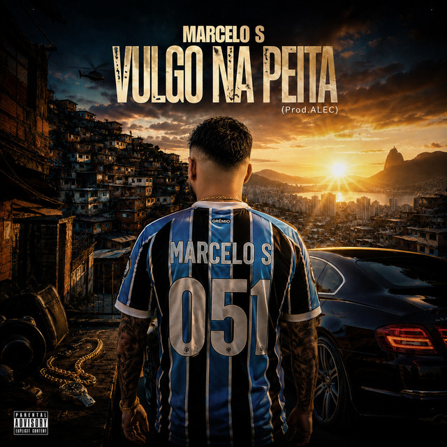 VULGO NA PEITA