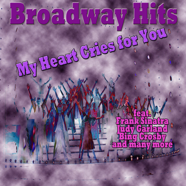 No Other Love Song And Lyrics By Perry Como Spotify