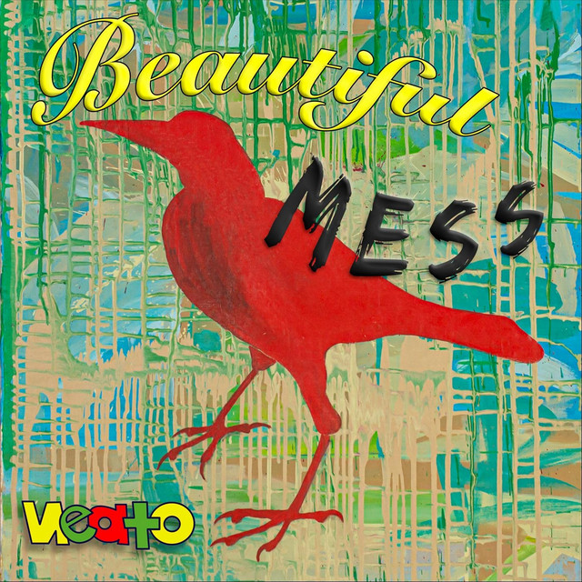 Beautiful Mess album image