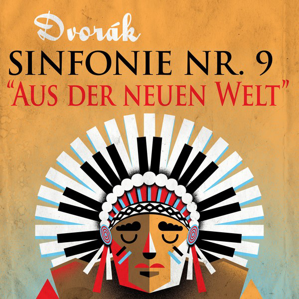 洋楽 Nordfront raus! Werft sie CD