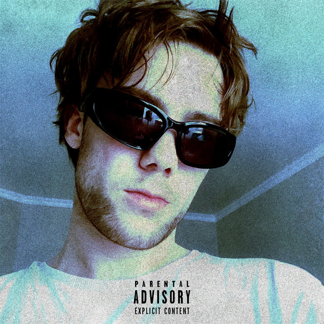 U Missed It cover art