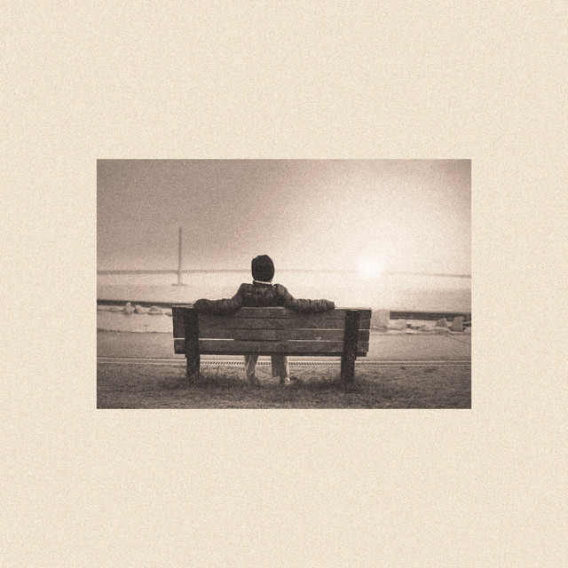 Dating Gawi album image