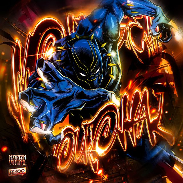 MONTAGEM OUTONAL