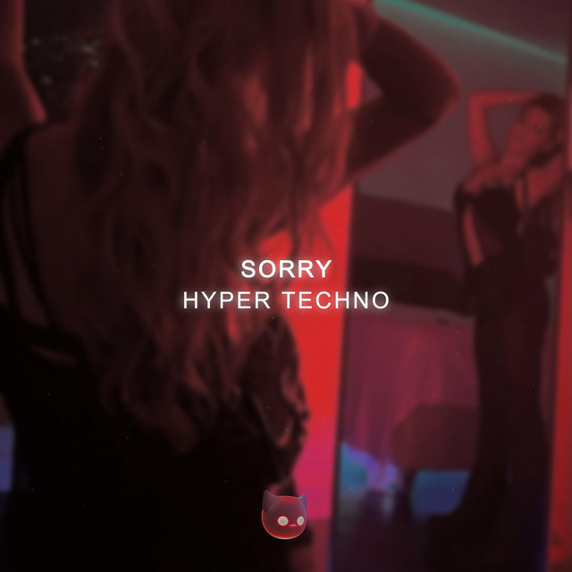 Sorry