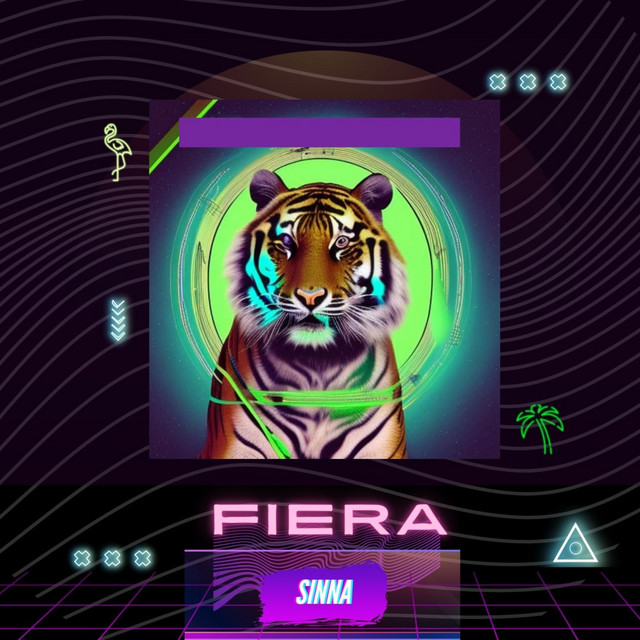 F13RA cover art