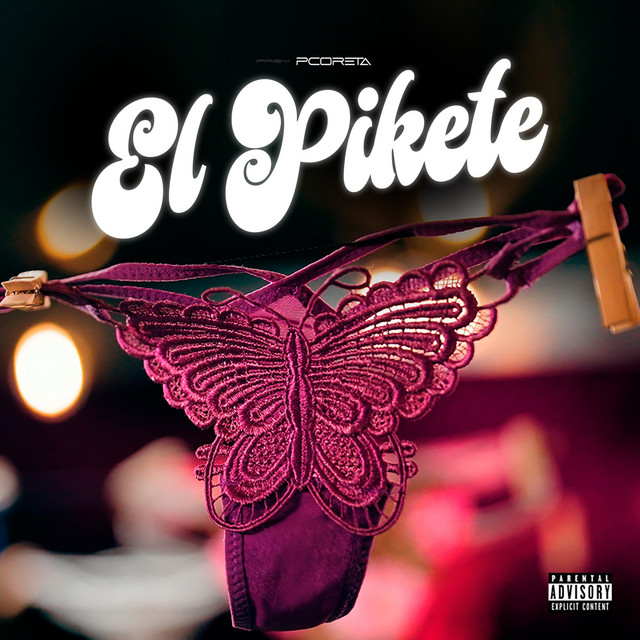 El Pikete