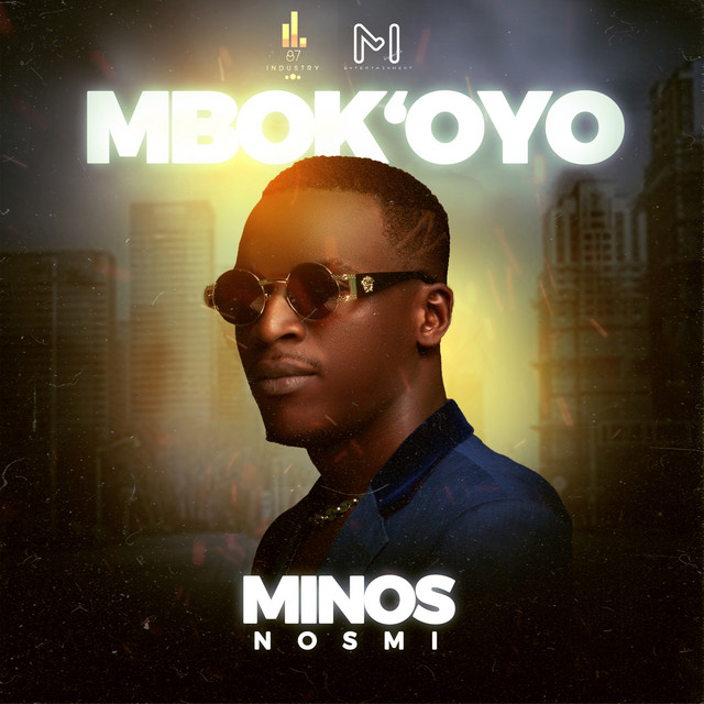 Mbok'oyo