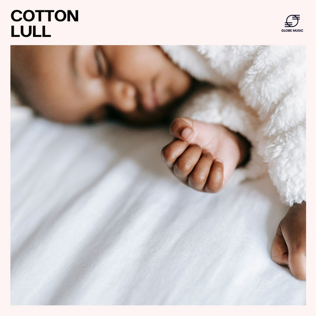 Baby Dreams Universe