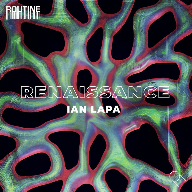 Renaissance - EP by IAN LAPA | Spotify