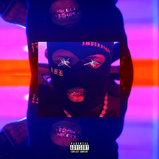 Rascal cover art