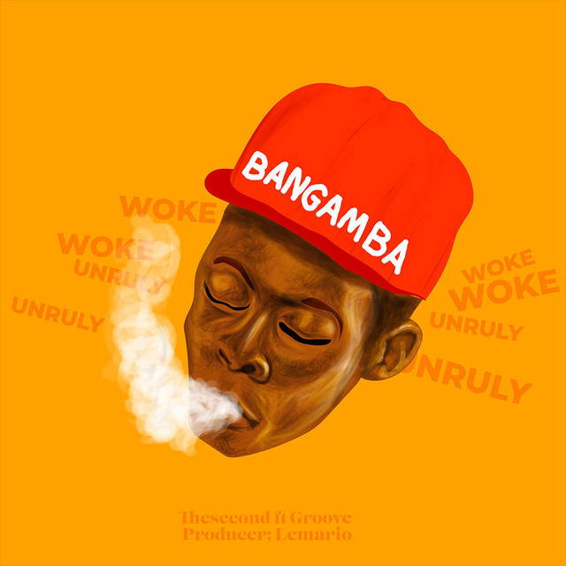 Bangamba