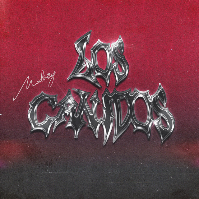 TE DESEO cover art