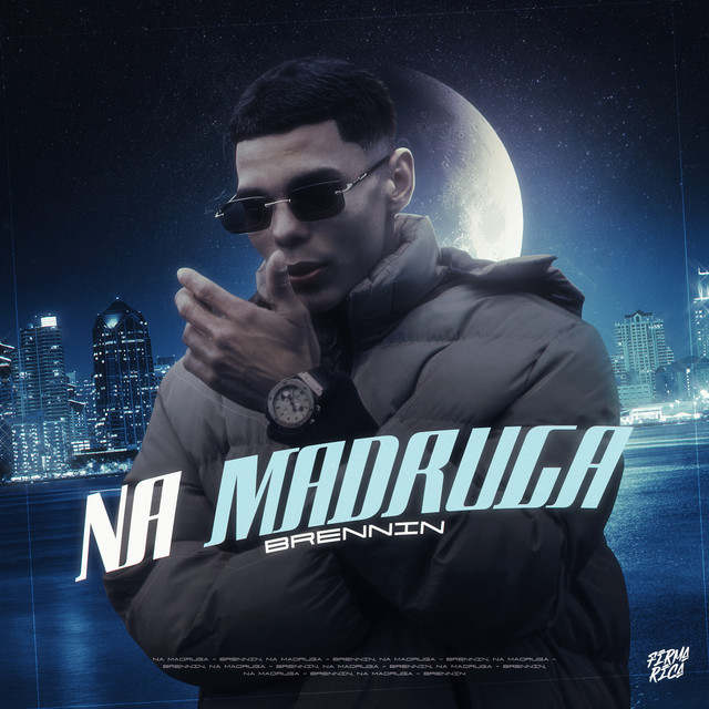Na Madruga