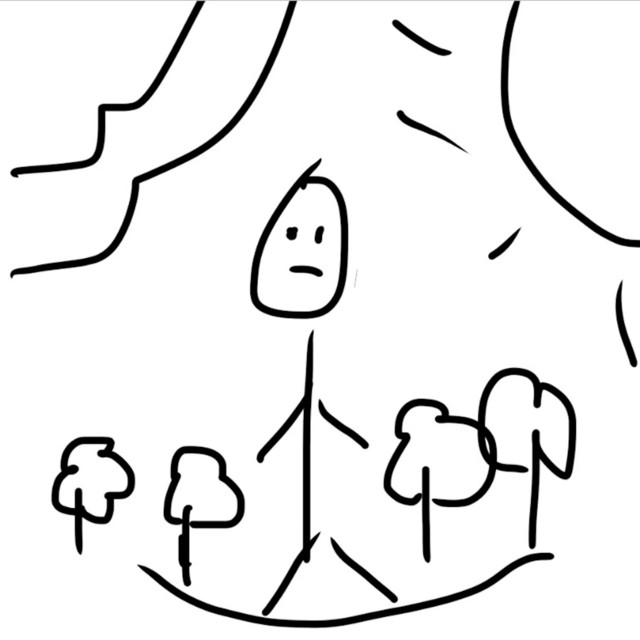 If I was a boy cover art