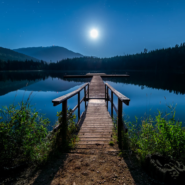 Meditation Melodies for Ultimate Spa Vibes cover art
