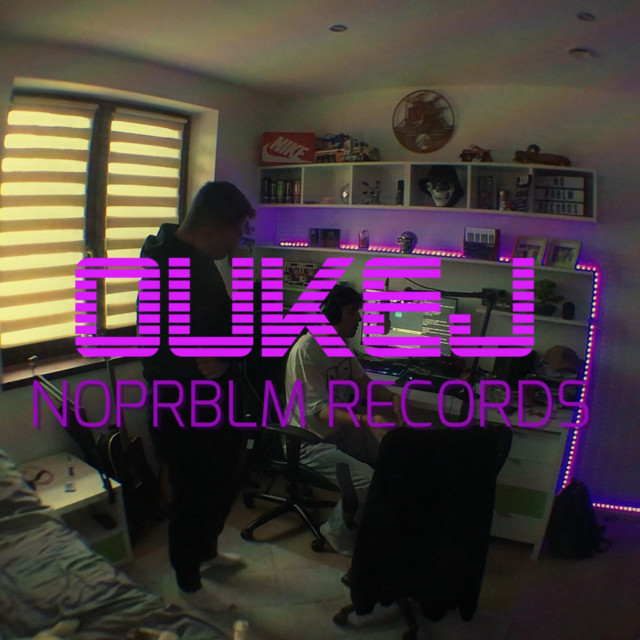 JakubOFF