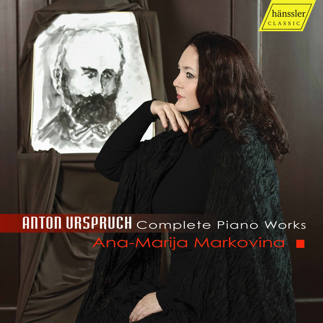 Deutsche Tänze, Heft 1, Op. 7 (Arr. for Solo Piano): Präludium in B-Flat Major. Dolce [Quasi andante]